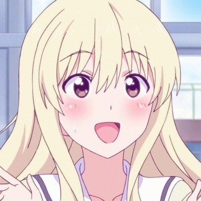 保康FurryQQ群介绍